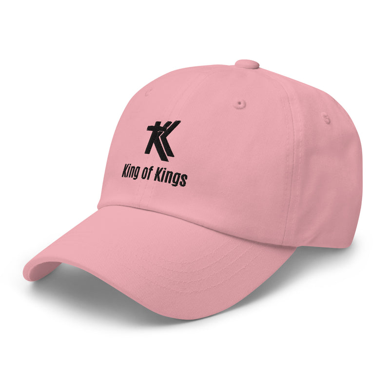 Dad hat