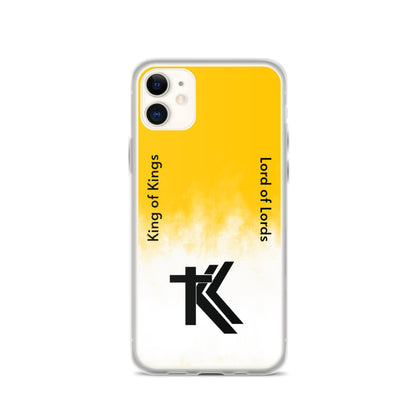 iPhone Case