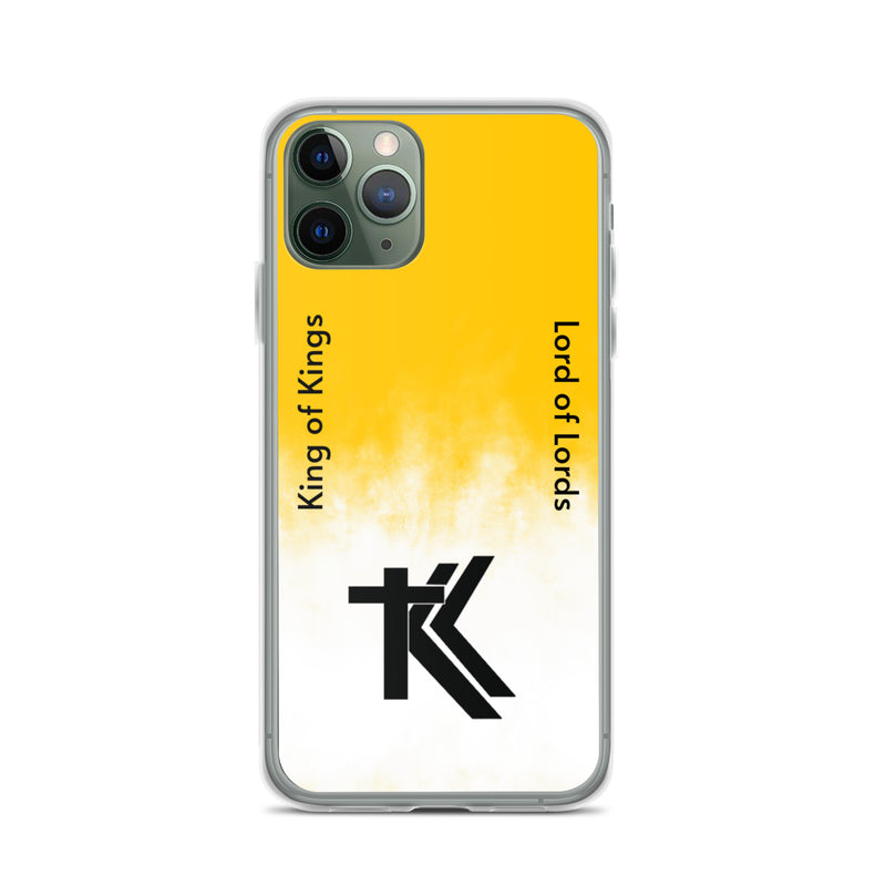 iPhone Case