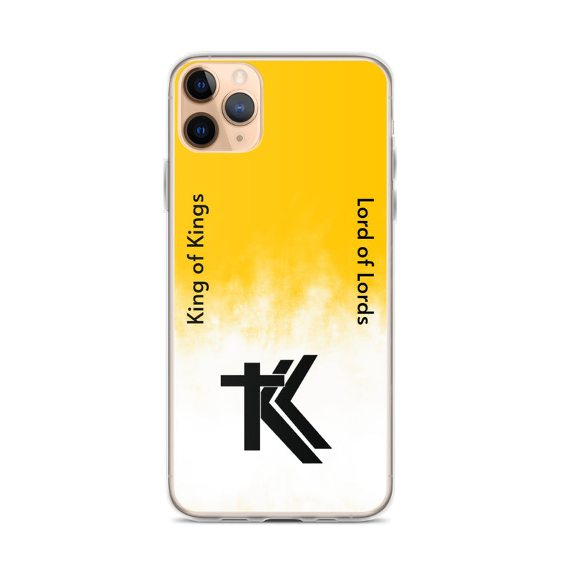 iPhone Case