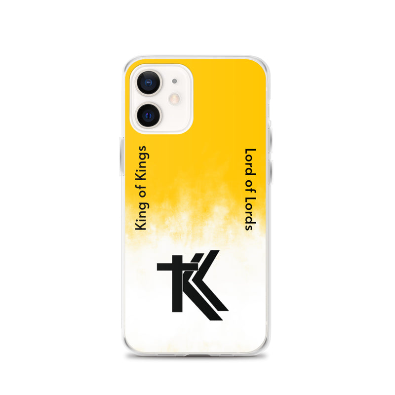 iPhone Case