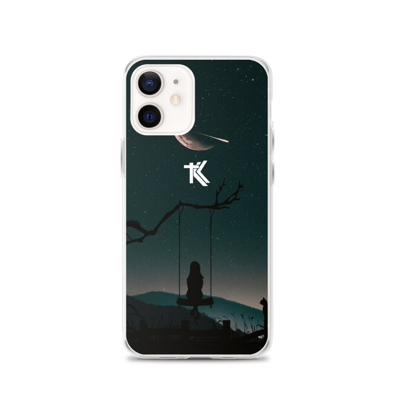 iPhone Case