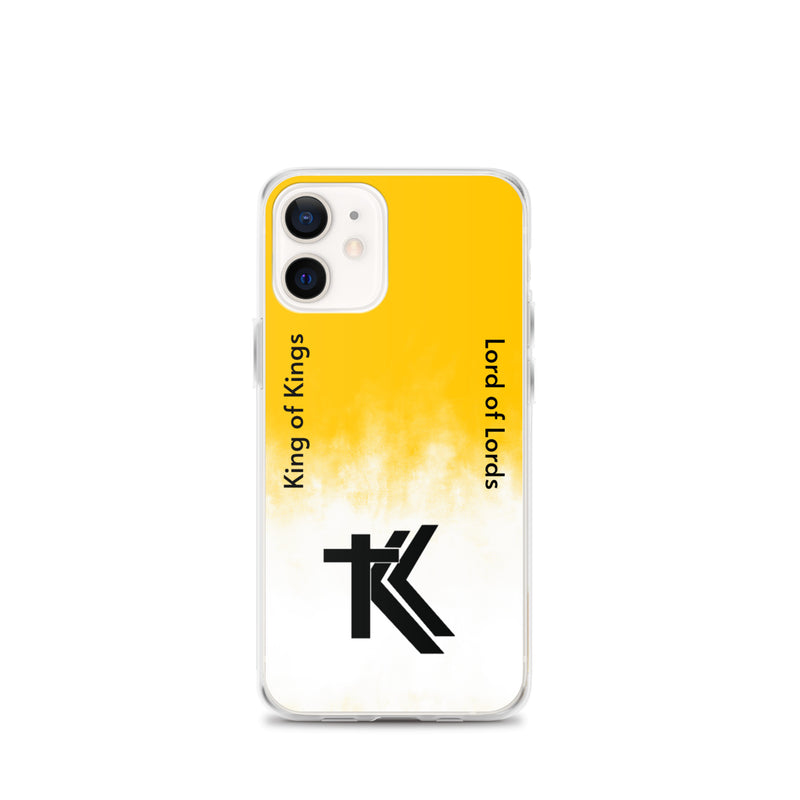 iPhone Case