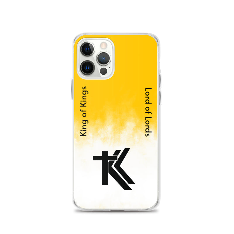 iPhone Case