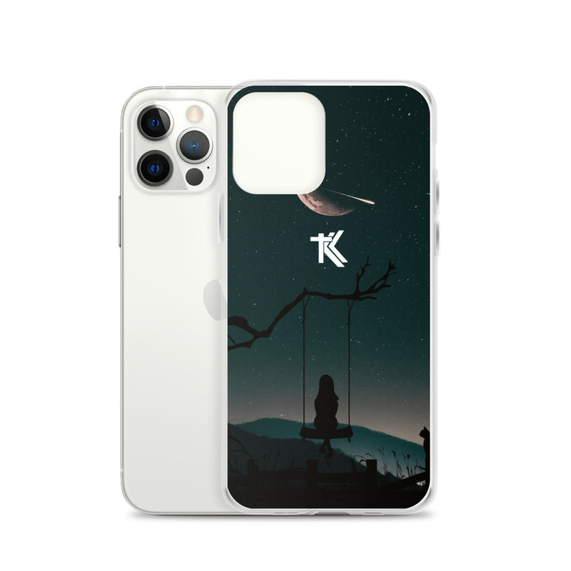 iPhone Case