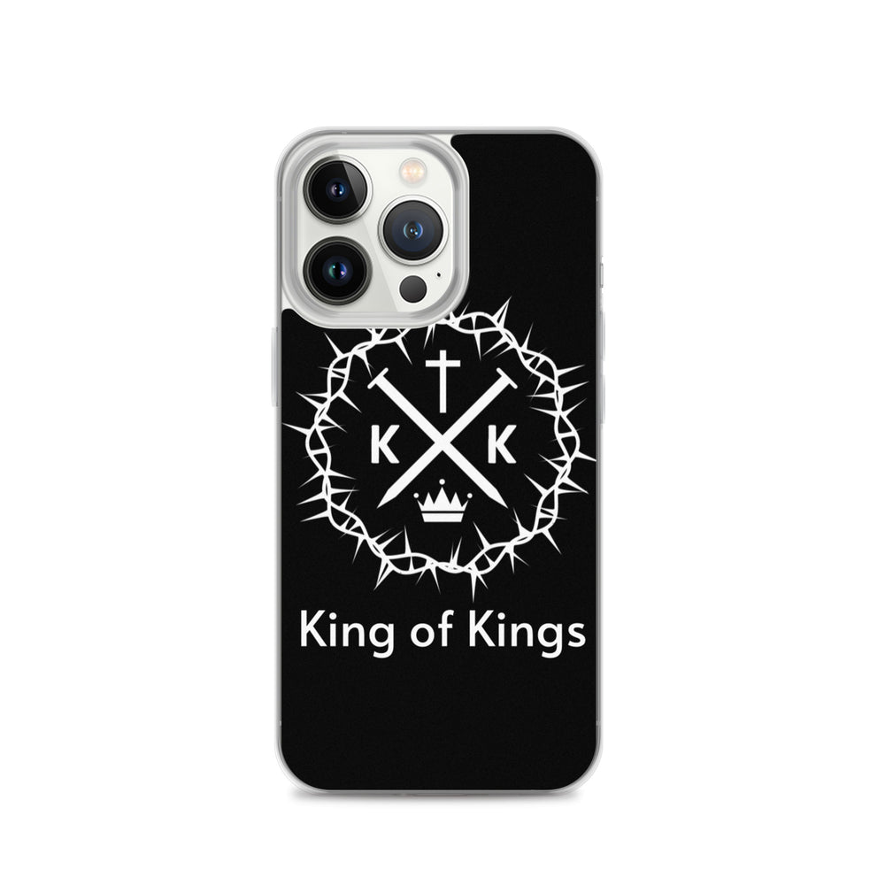 iPhone Cases