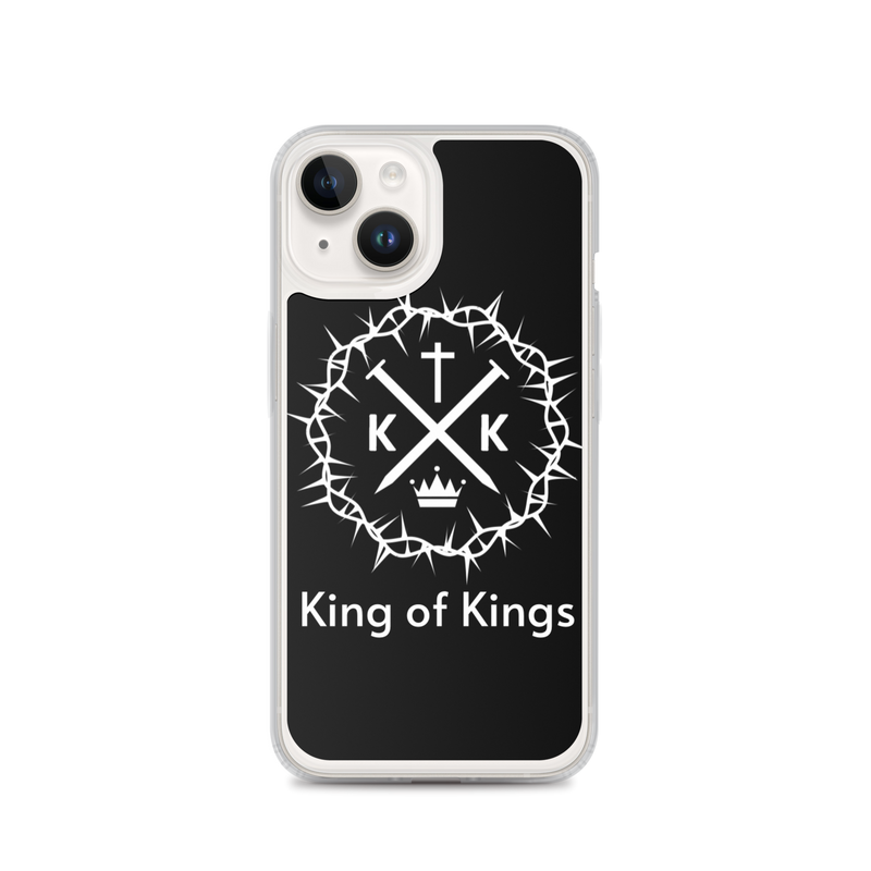 iPhone Case