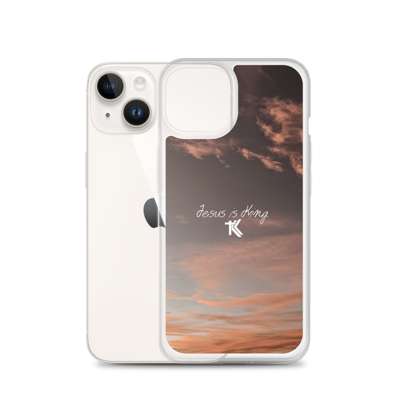 iPhone Case