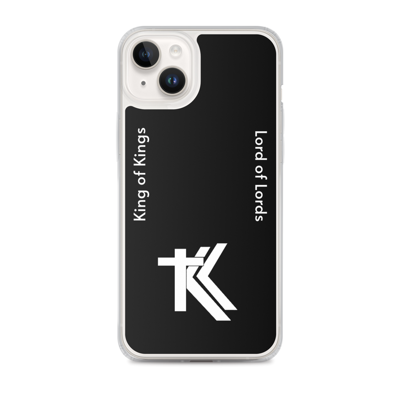 iPhone Case