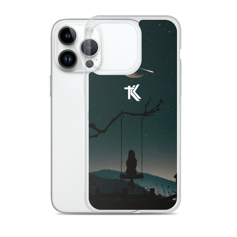 iPhone Case