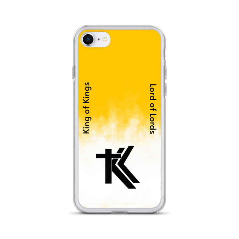 iPhone Case