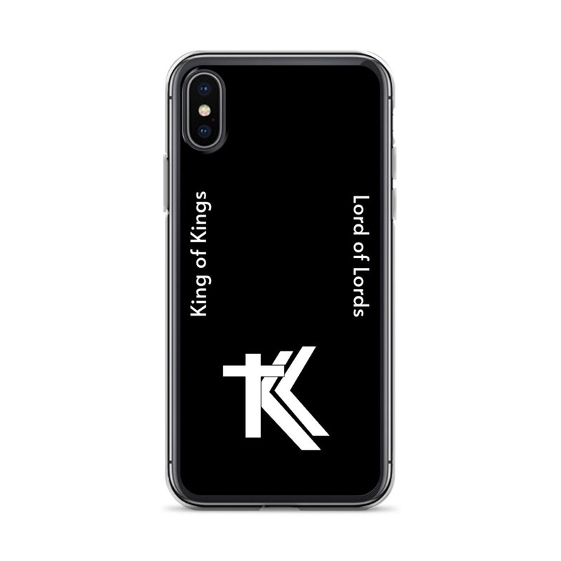 iPhone Case