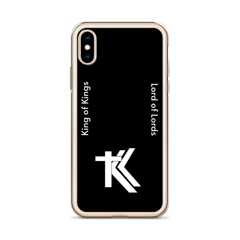 iPhone Case