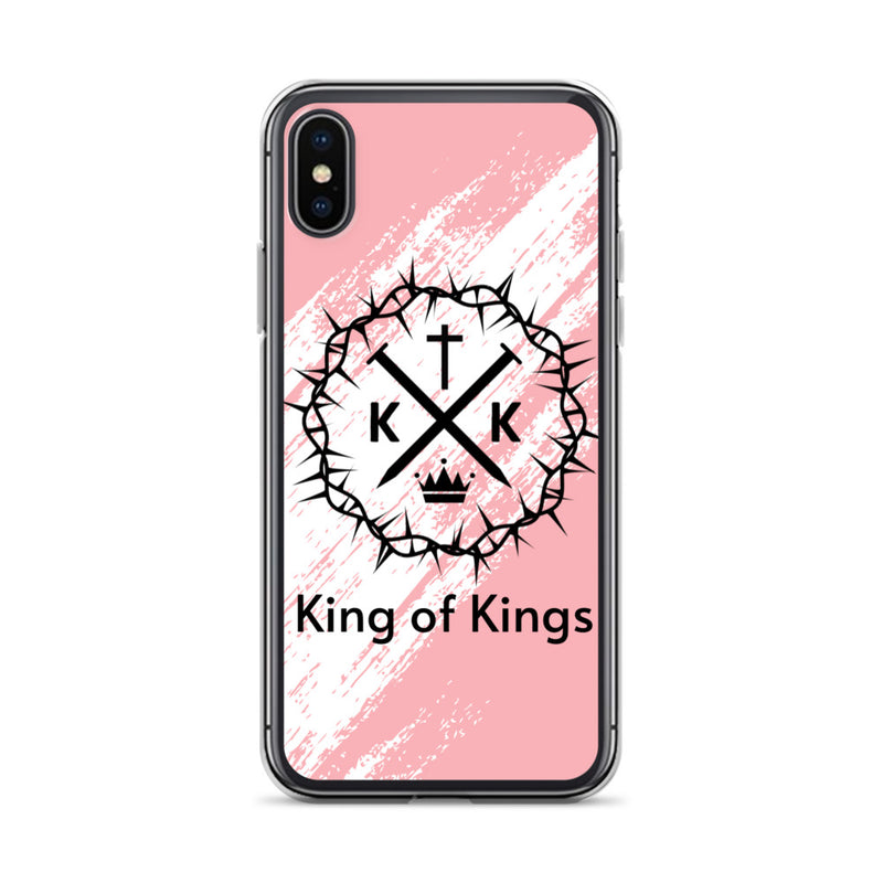 iPhone Case