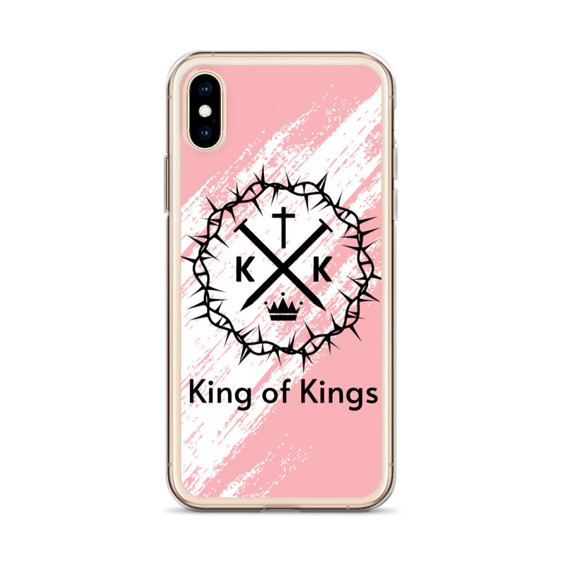 iPhone Case