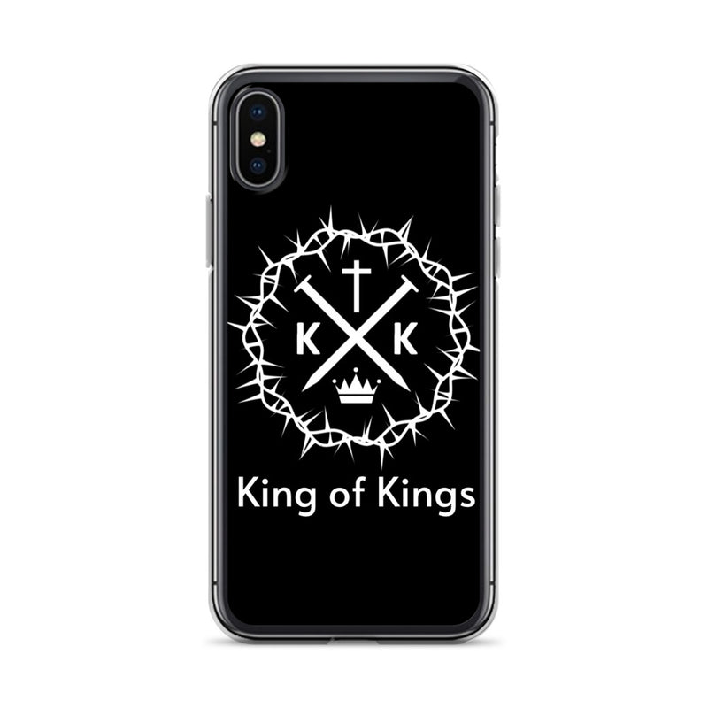 iPhone Case