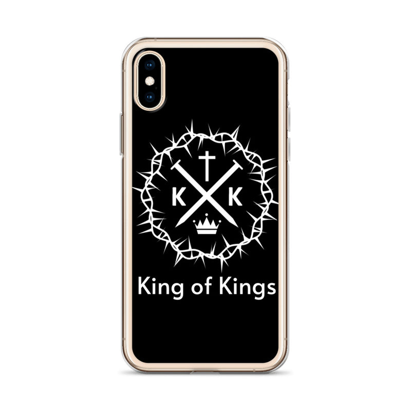 iPhone Case