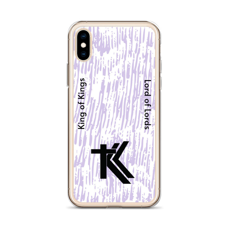 iPhone Case