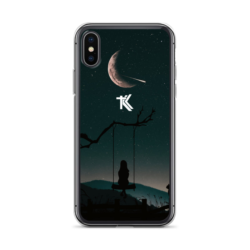 iPhone Case