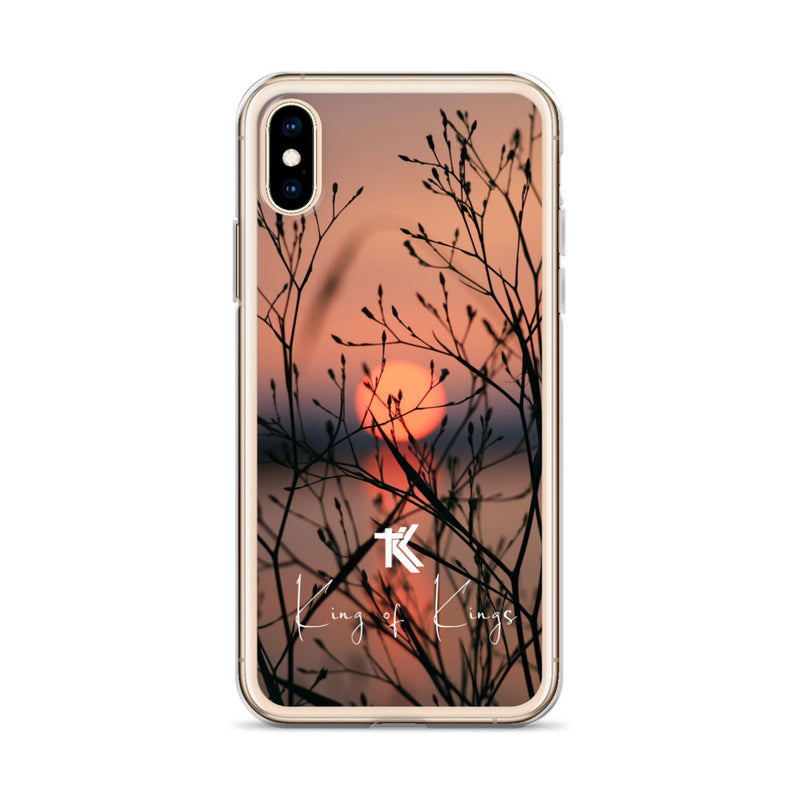 iPhone Case