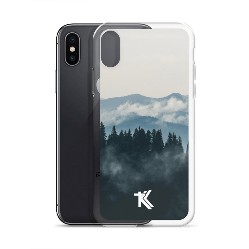 iPhone Case