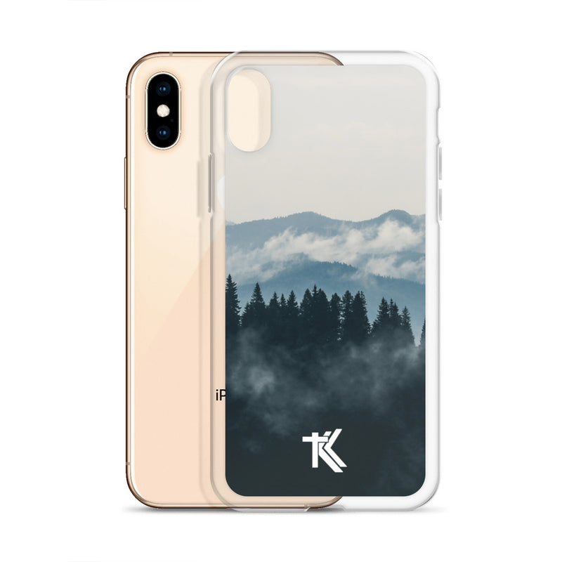 iPhone Case