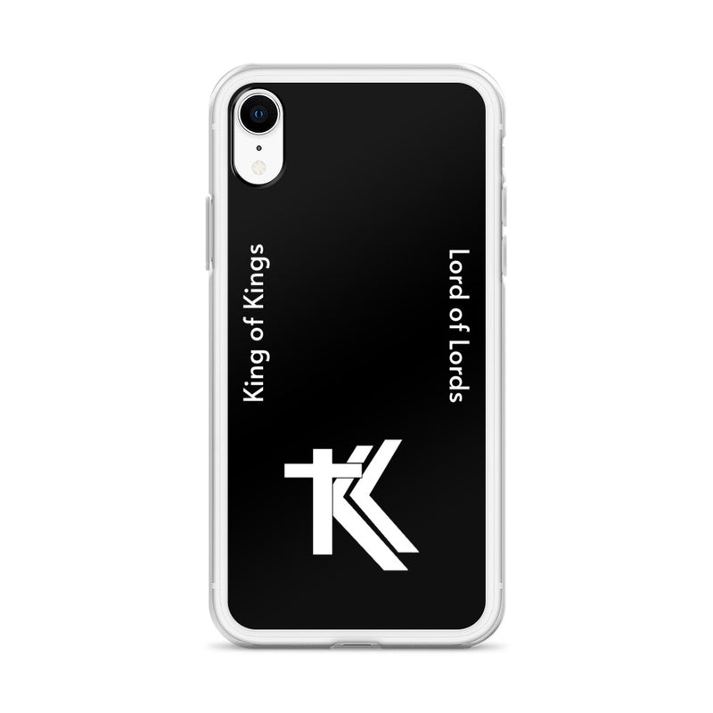 iPhone Case