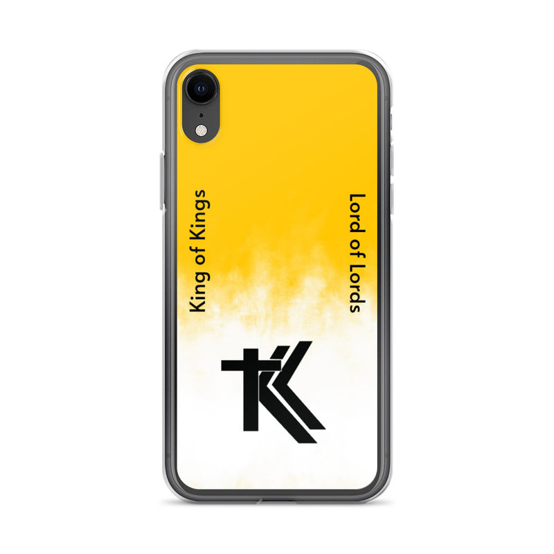 iPhone Case