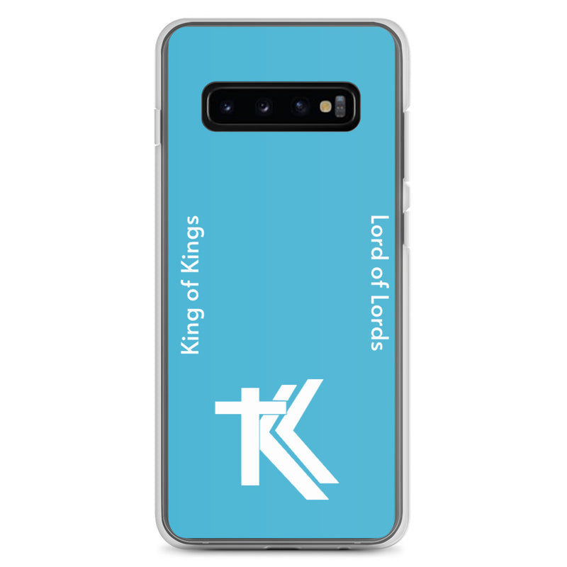 Samsung Case