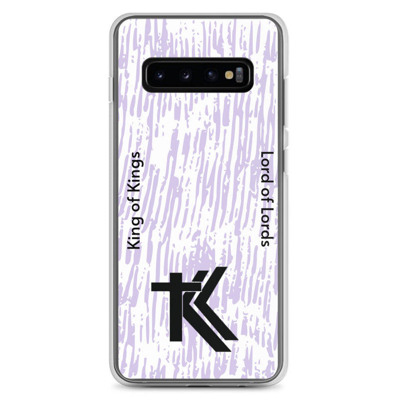 Samsung Case