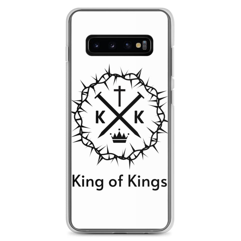 Samsung Case