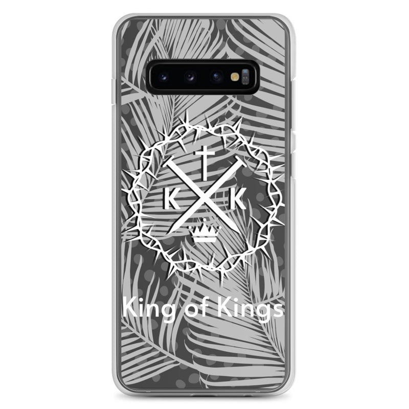 Samsung Case