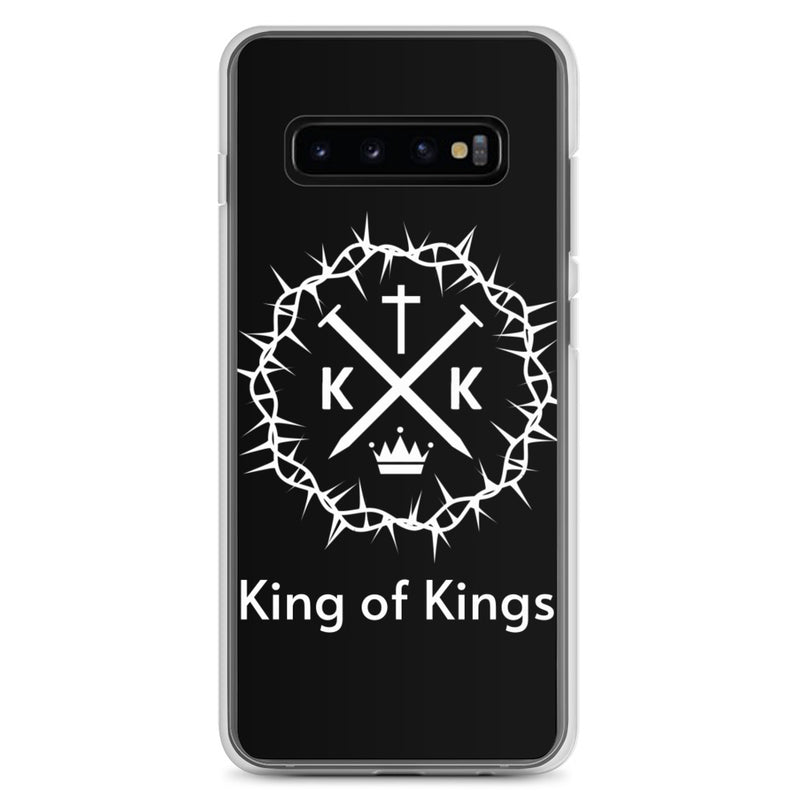 Samsung Case