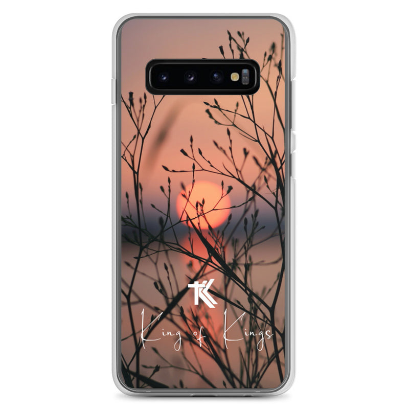 Samsung Case