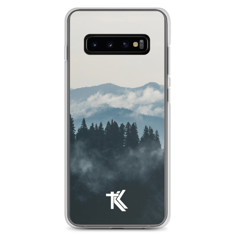 Samsung Case