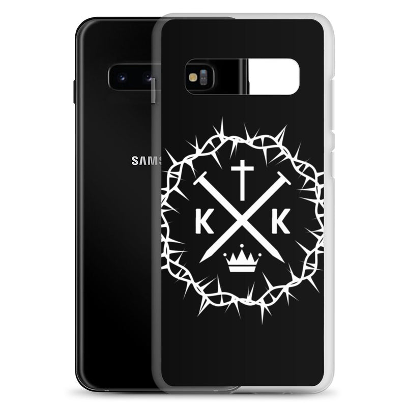 Samsung Case