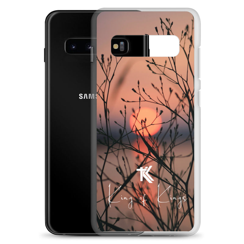 Samsung Case