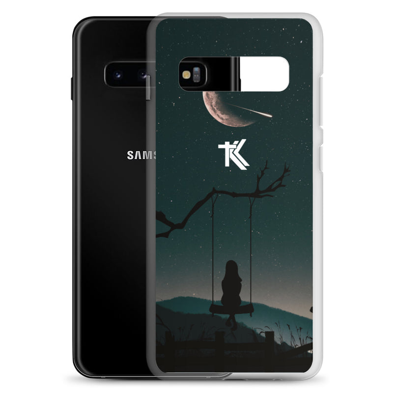 Samsung Case