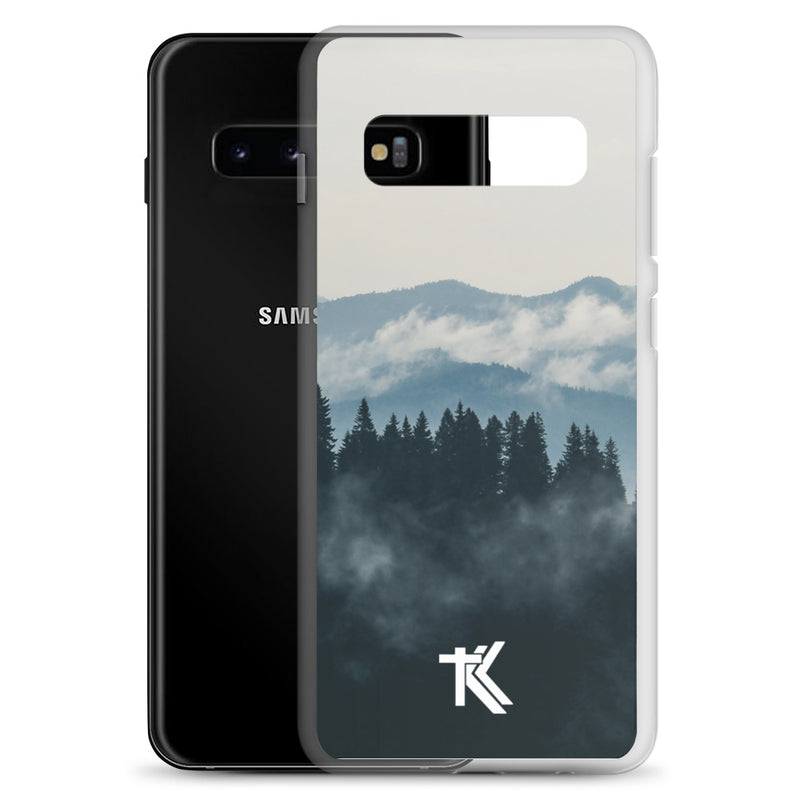 Samsung Case