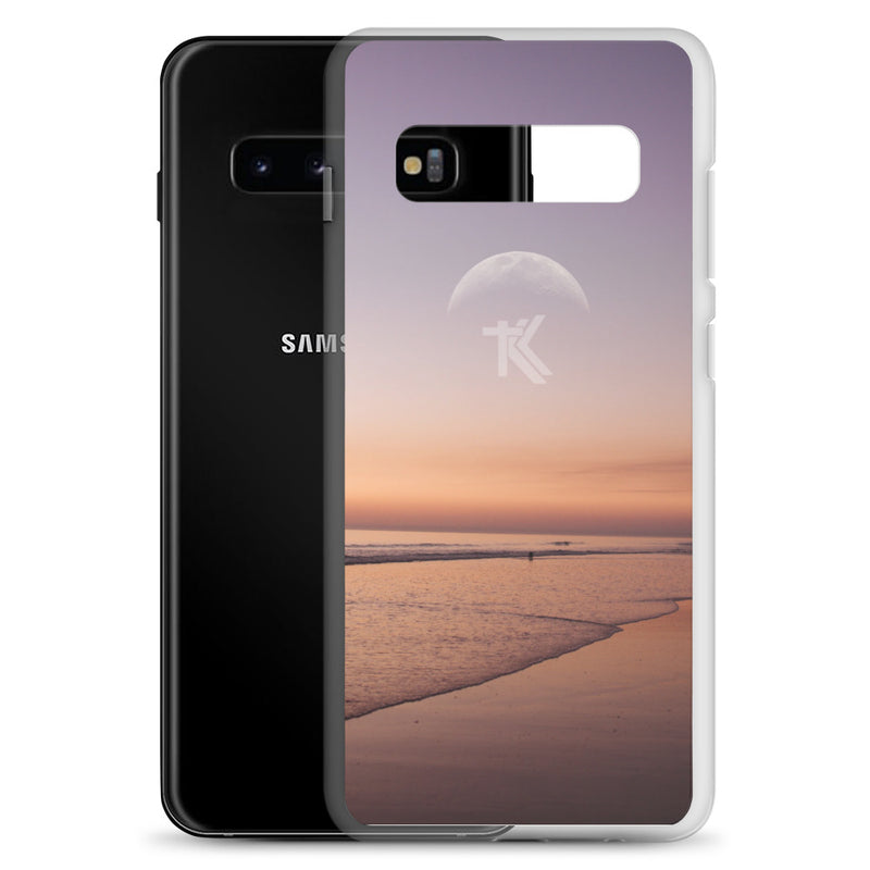 Samsung Case