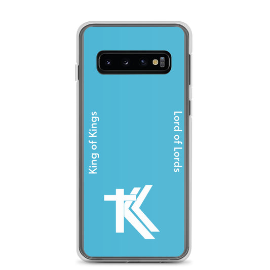 Samsung Case