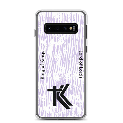 Samsung Case