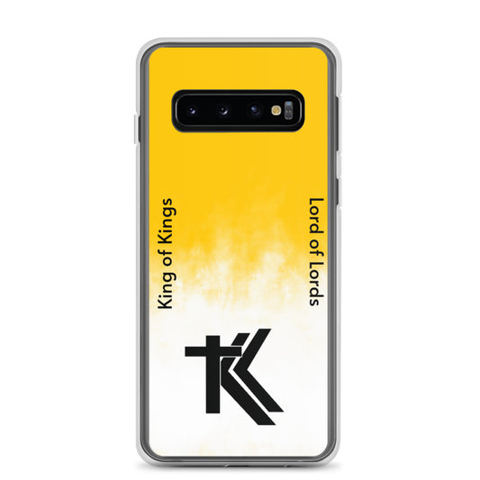 Samsung Case