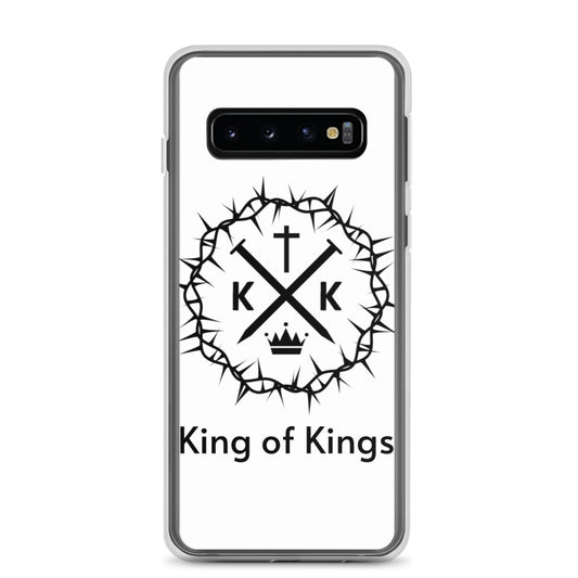 Samsung Case