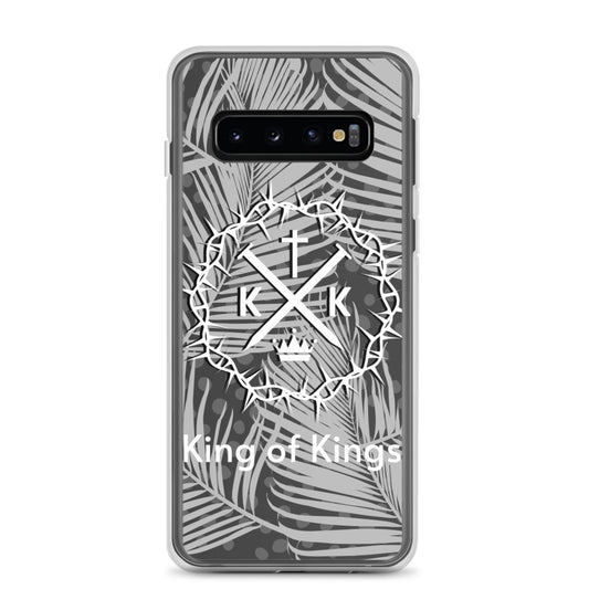 Samsung Case