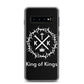 Samsung Case