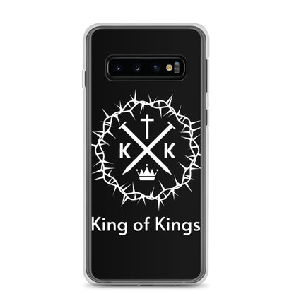 Samsung Case