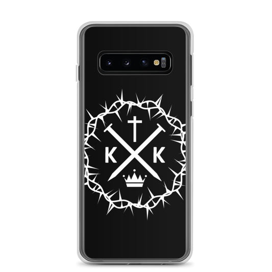 Samsung Case