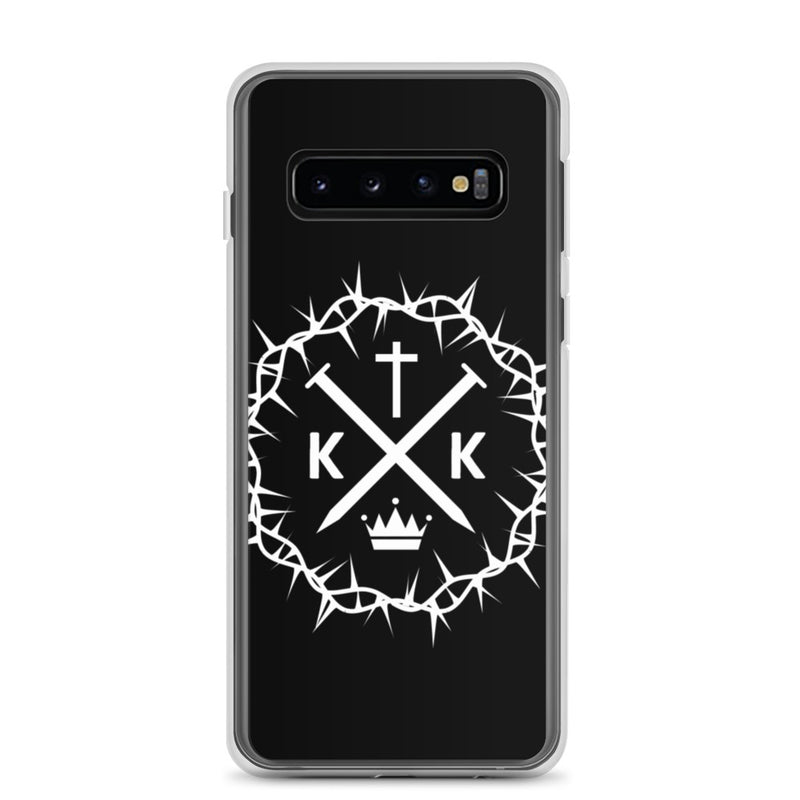 Samsung Case