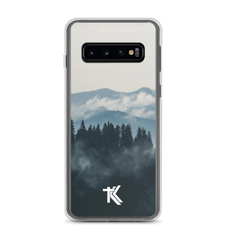 Samsung Case